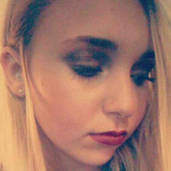 evesophiaclark